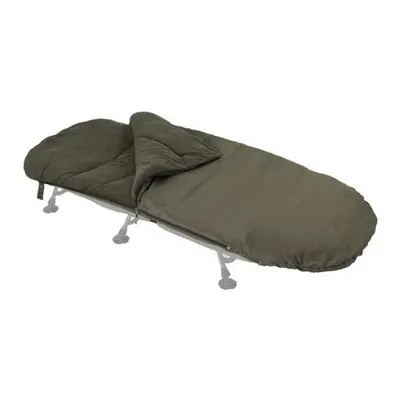 Trakker Big Snooze Plus Sleeping Bag