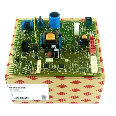 GLOWWORM ULTRACOM 24CX 30CX 24CXI 30CXI 38CXI PCB 0020018279