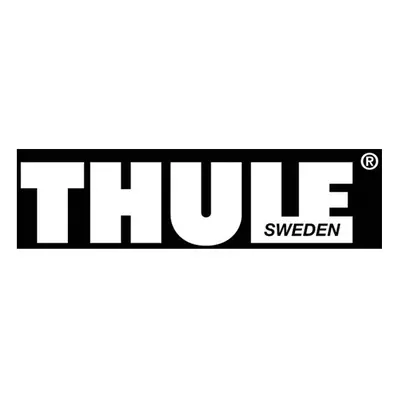 Thule Screw