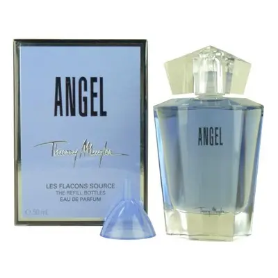 Angel Refill 1.7 Edp Splash For Women