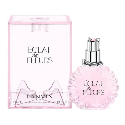 Eclat de Fleurs - Eau de Parfum - 100ml