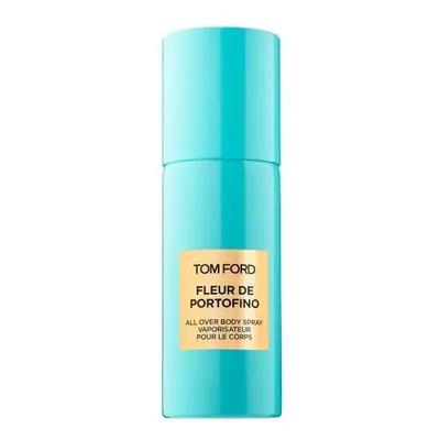 Tom Ford Fleur De Portofino Oz Body Spray