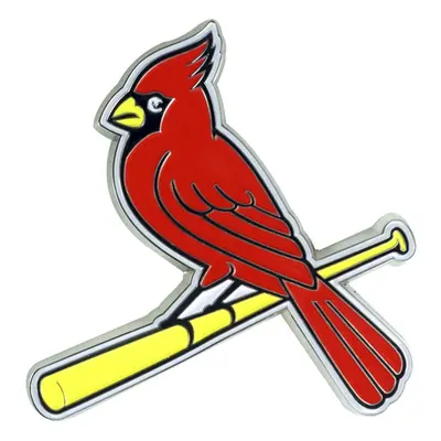 MLB - St. Louis Cardinals