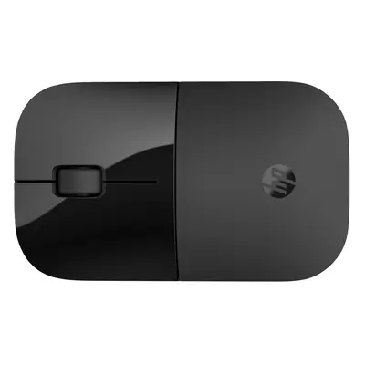 HP Z3700 Dual Black Mouse