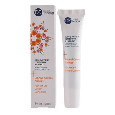 Dr Renaud Apricot Bb Cream Concealer | Ml