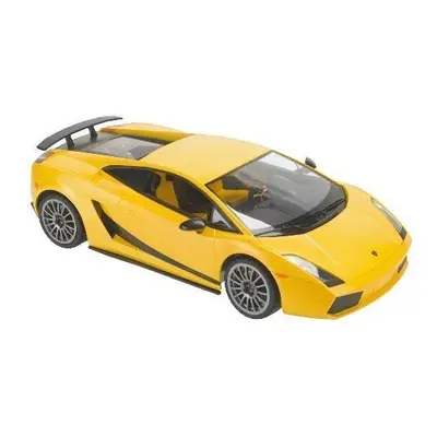 Lamborghini Super Leggera Radio Controlled Car