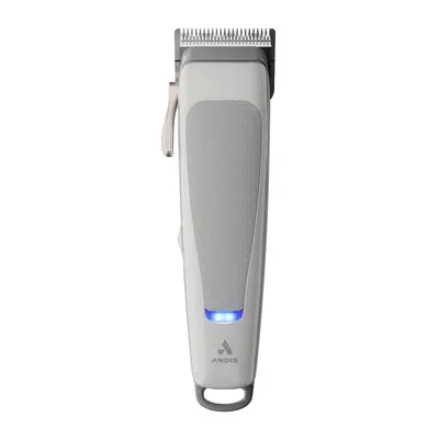 Andis reVITE Cordless Clipper Grey