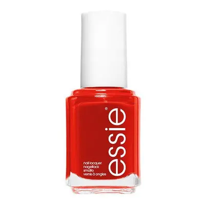 Essie Nail Color 789-Win Me Over