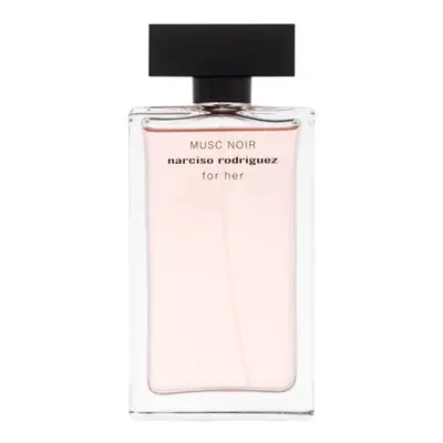 Narciso Rodriguez - For Her Musc Noir - For Women, ml