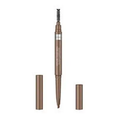 Rimmel - Brow This Way (Fill & Sculpt Eyebrow Definer)