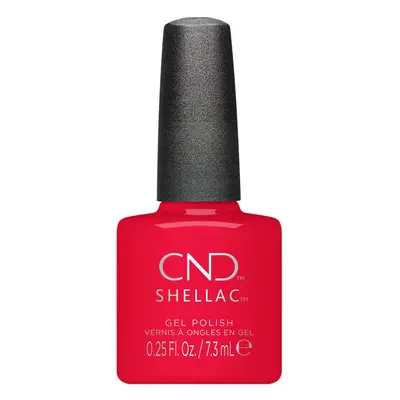 Shellac Lobster Roll, 7.3 ml