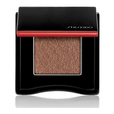 Shiseido Pop Powdergel Eye Shadow