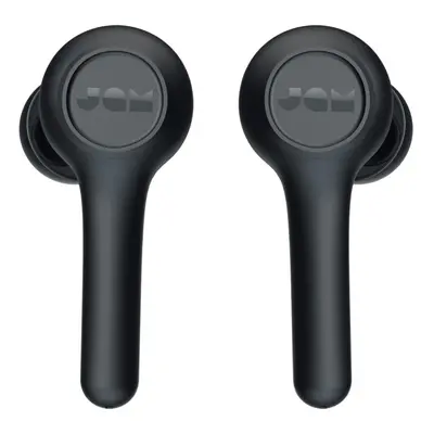 JAM FKA Brands Ltd Jam TWS Exec Earbuds In-Ear Bluetooth Headphones, Wireless Audio, Rechargeabl