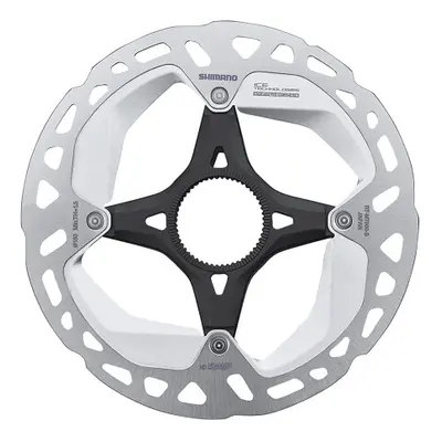 RT-MT800 Rotor with lockring Ice Tech mm