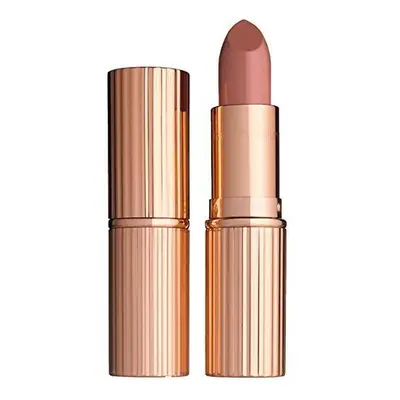 Charlotte Tilbury K.I.S.S.I.N.G. Lipstick, Penelope Pink