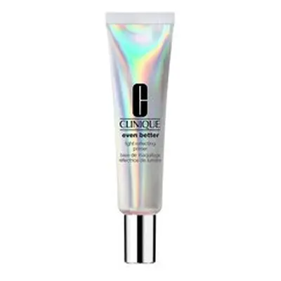 Clinique - Even Better Light Reflecting Primer - RozjasÅujÃ­cÃ­ podkladovÃ¡ bÃ¡ze 30ml