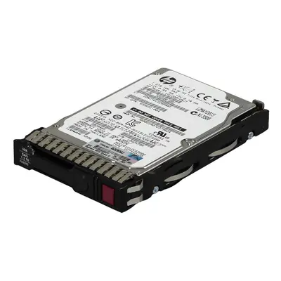 SPS-DRV HD 1.2TB 6G SAS 10K