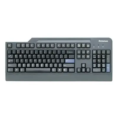 Keyboard US/English Pref. USB