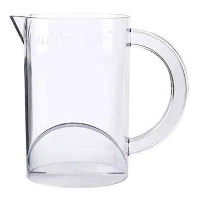 aerolatte Microwave Milk Frothing Jug