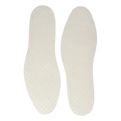 Premier Comfort Plus Cushion Insoles for Men [Size: 11-12] Pair (Pack of 2)