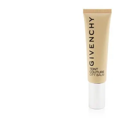 Givenchy Teint Couture City Balm Hydrating Foundation W208 SPF25 30ml