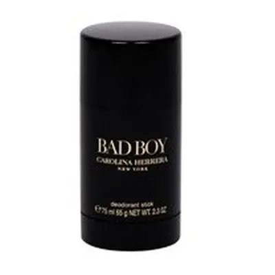 Carolina Herrera - Bad Boy Deostick 75ml