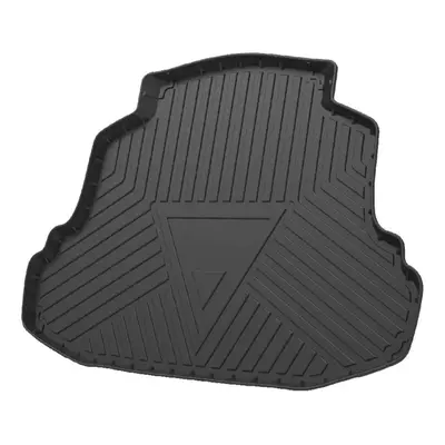 Corolla Cargo Mat - Compatible with Toyota Corolla All Weath