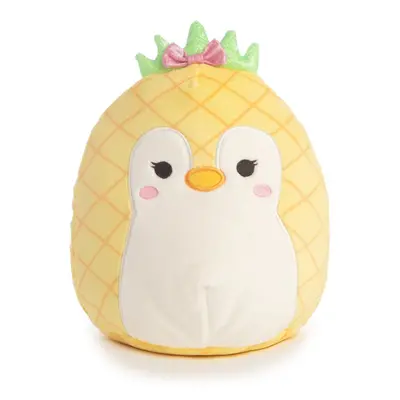 Squishmallow Official Kellytoy Plush Inch Squishy Soft Plush Toy Animals Piper The Penguin in Pi