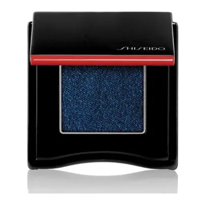 Shiseido Pop Powdergel Eye Shadow