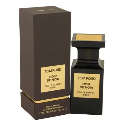 Tom Ford Noir de Noir 50ml EDP Spray