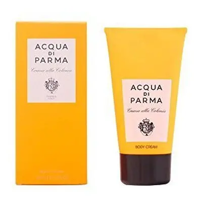 Acqua di Parma Colonia Body Cream Ml/5 Oz