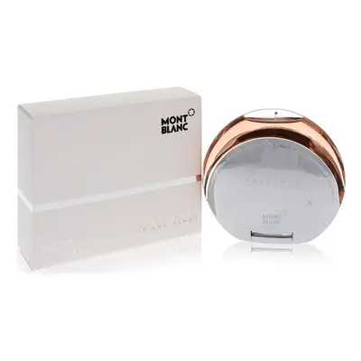 Montblanc Presence D'Une Femme 75ml EDT Spray