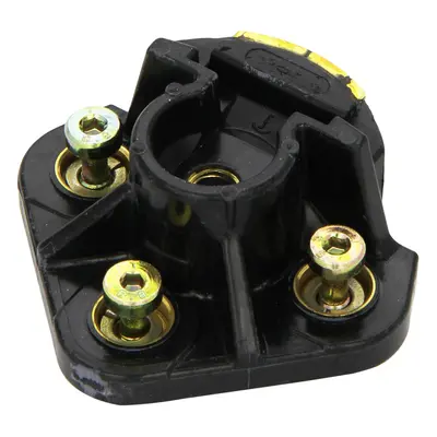 Bosch Distributor Rotor