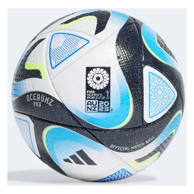 Adidas FIFA Women's World Cup Pro Official Match Ball (5)