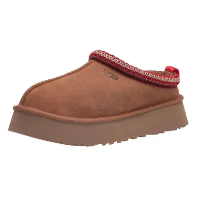 UGG Women's Tazz Slipper Chestnut