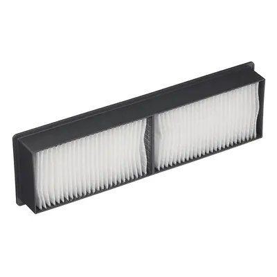 Epson Replacement Air Filter f