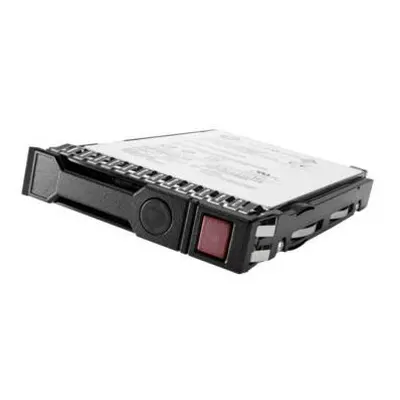 1TB 12G SAS 7.2K 3.5 MDL