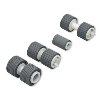 Roller Assembly Kit for DS-760