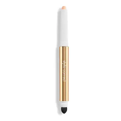 Sisley Stylo Correct #000 2.5 ml