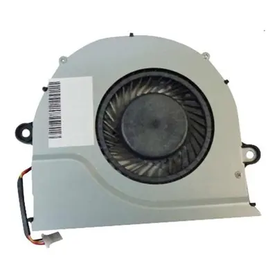 FAN VGA