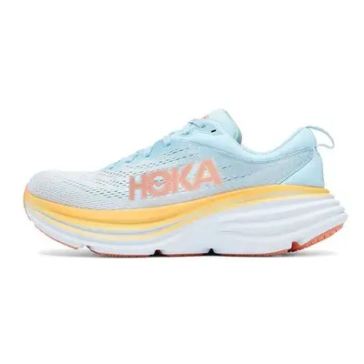 (UK6.5) HOKA ONE ONE Bondi Summer Song Womens Men's Adult Kids