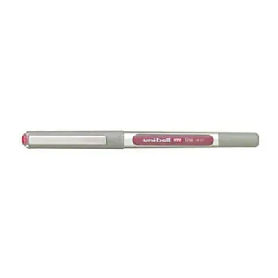 Uni-Ball Eye Fine Rollerball Pen (Box of 12)