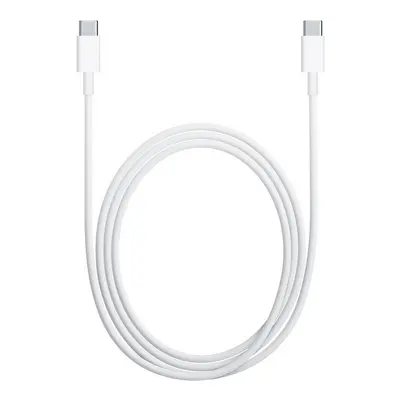 240W USB-C CHARGE CABLE (2M)