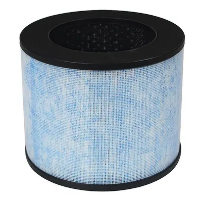 Suitable For Inst/ant Ap100 Air Purifier Filter F100 Filter Element Accessories