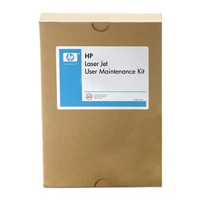 HP L0H25A Service-Kit