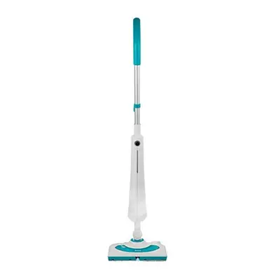 BEL01097 Multi Surface Steam Cleaner, Dual Tank, ml For Steam & ml For Detergent, Includes Mop P