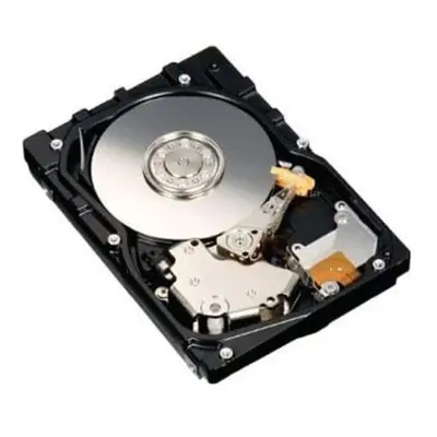 Hikvision HK-HDD4T 4TB Sata Hard Disk Drive Surveillance Grade