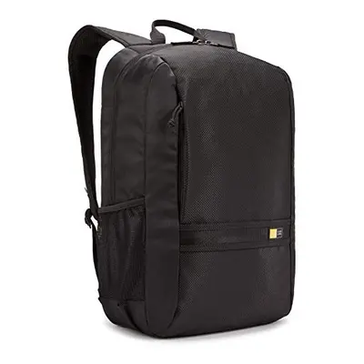 Case Logic Key Laptop Backpack Classic