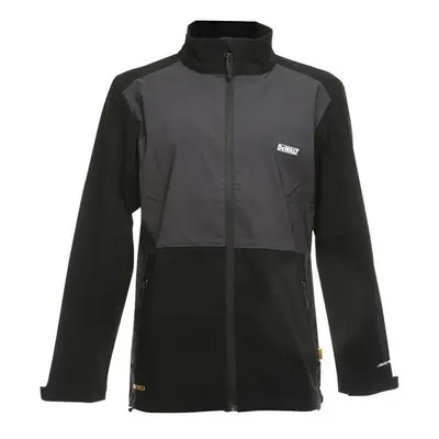 Dewalt SYDNEY Sydney Lightweight Jacket DEWSYDNM