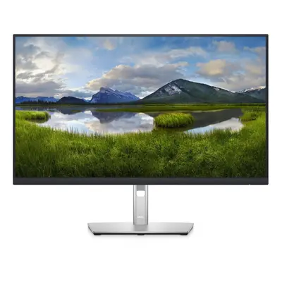 LED-Screen 27" x